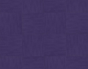 [1001111156_34] Flotex Colour у плитках - t382024 Penang purple